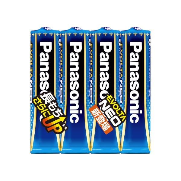 o drdunks`@mdn@PS`@S{ LR03NJ/4SE