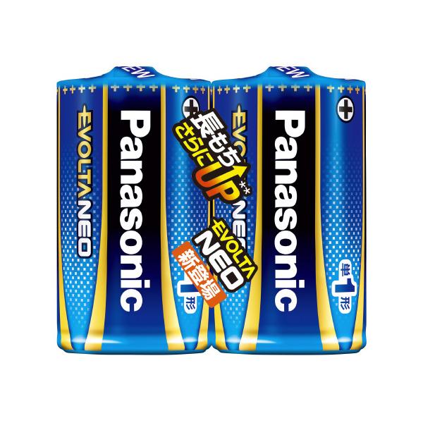 o drdunks`@mdn@PP`@Q{ LR20NJ/2SE