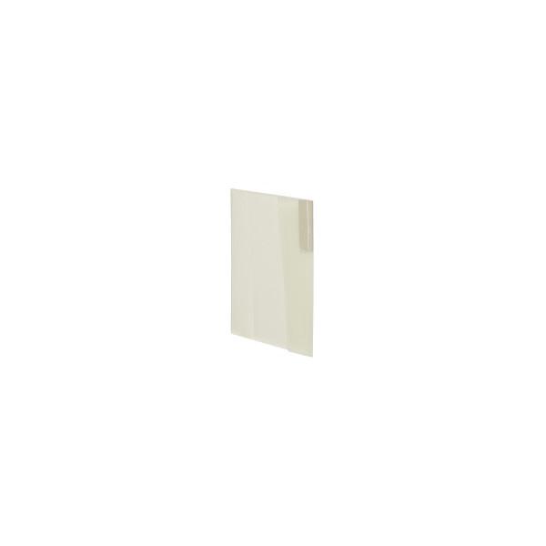 �R�N�� �N�����[�z���_�[�t�@�C���@�@�j���s���r���@�@�`�S�@�v�F �t-KC5720W