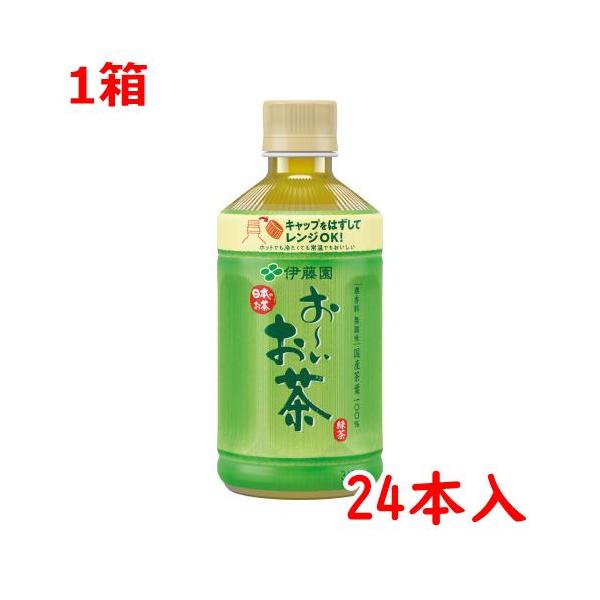 papyruscompany_6440-5100