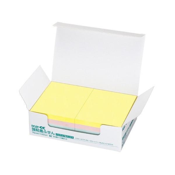 t RN SӂjQ@VT×POO@PO@m[g^CvRipXeVF~bNXj K2-KP75100X10