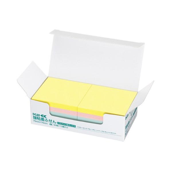 t RN SӂjQ@VT×VT@PO@`^CvipXeVF~bNXj K2-KP7575X10