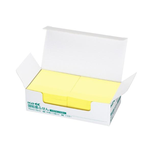 t RN SӂjQ@VT×VT@PO@`^CvipXeECG[j K2-KP7575YX10