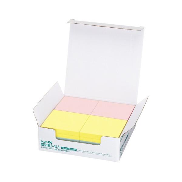 t RN SӂjQ@VT×VT@QO@`^CvipXeVF~bNXj K2-KP7575X20