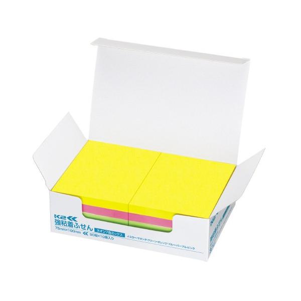 t RN SӂjQ@VT×POO@PO@m[g^CvRilIVF~bNXj K2-KN75100X10