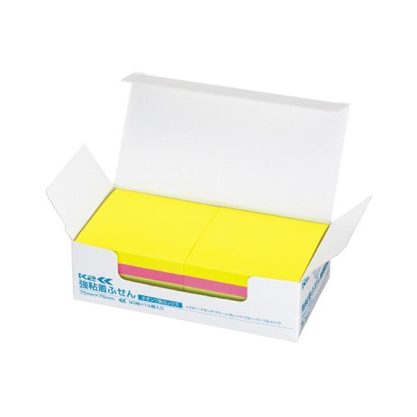 t RN SӂjQ@VT×VT@PO@`^CvilIVF~bNXj K2-KN7575X10