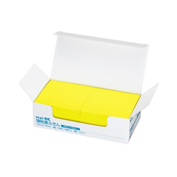 t RN SӂjQ@VT×VT@PO@`^CvilIECG[j K2-KN7575YX10