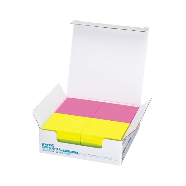 t RN SӂjQ@VT×VT@QO@`^CvilIVF~bNXj K2-KN7575X20