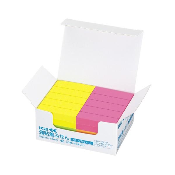 t RN SӂjQ@TO×PT@TO{@~jTCYilIVF~bNXj K2-KN5015X50