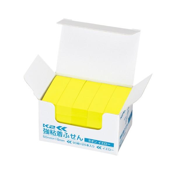 t RN SӂjQ@TO×PT@QT{@~jTCYilIECG[j K2-KN5015YX25