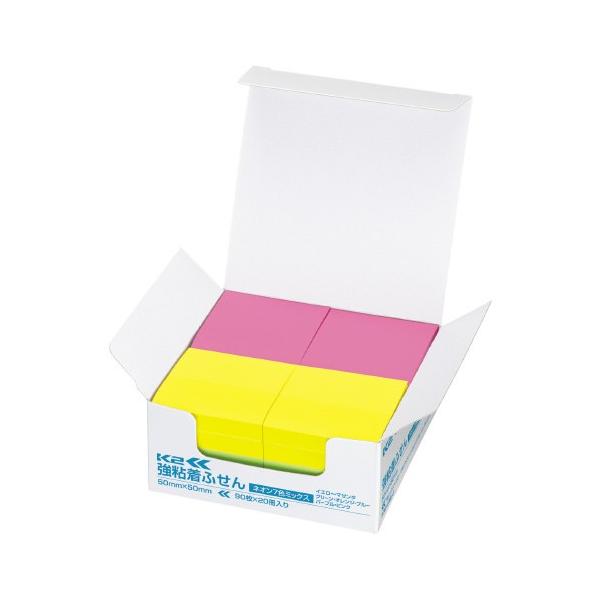 t RN SӂjQ@TO×TO@QO@~j`TCYilIVF~bNXj K2-KN5050X20