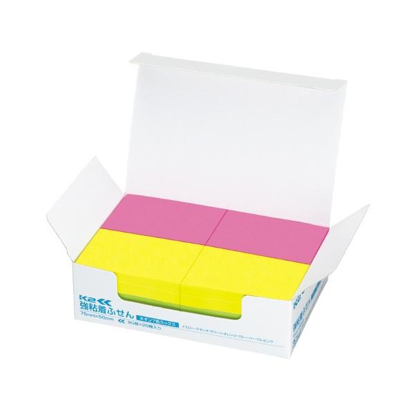 t RN SӂjQ@VT×TO@QO@m[g^Cv^eilIVF~bNXj K2-KN7550X20