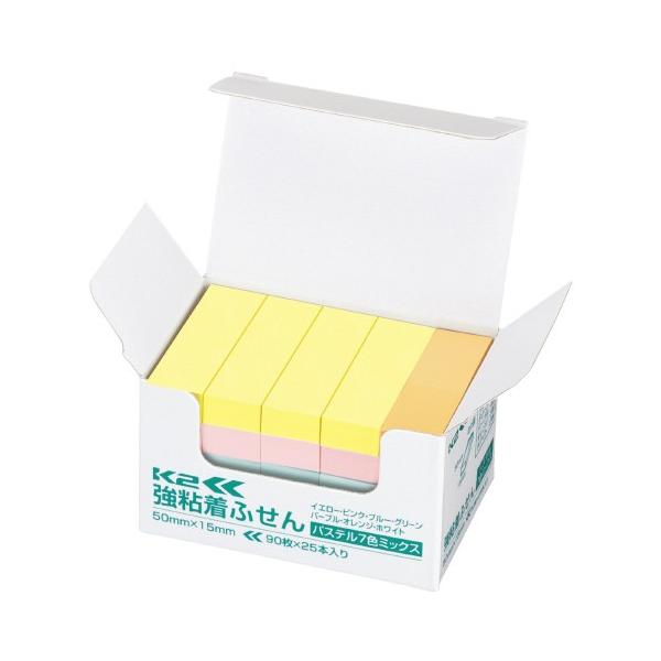 t RN SӂjQ@TO×PT@QT{@~jTCYipXeVF~bNXj K2-KP5015X25