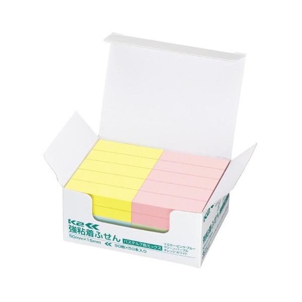 t RN SӂjQ@TO×PT@TO{@~jTCYipXeVF~bNXj K2-KP5015X50