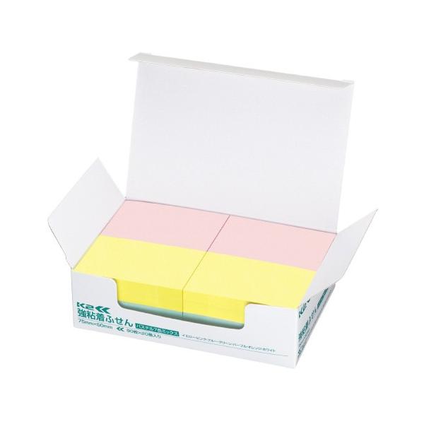 t RN SӂjQ@VT×TO@QO@m[g^Cv^eipXeVF~bNXj K2-KP7550X20