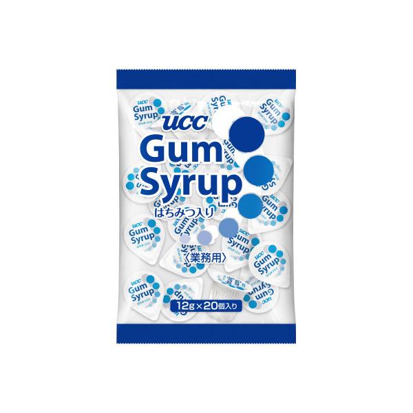 「※飲食料品・衛生用品の為返品交換不可」4か所のセンターから委託便で直送（一部商品除く）※商品のサイズ等、商品に関する詳細はページ下部に記載（PCでご覧の場合はレビュー及びQ&amp;Aの下）させて頂いております