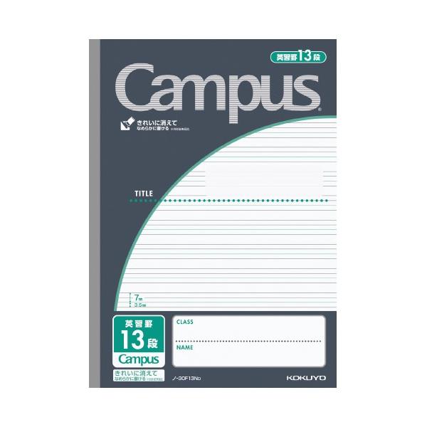 LpXm[g RN LpXm[giprʁj@Z~aT@pKrPRi@RDTr@RO@ m-30F13ND