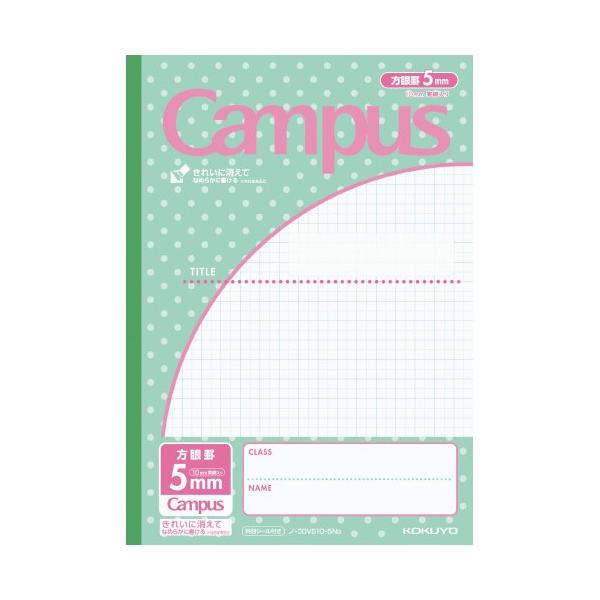 LpXm[g RN LpXm[giprʁj@Z~aT@TPO@i݂ܕj m-30VS10-5NG