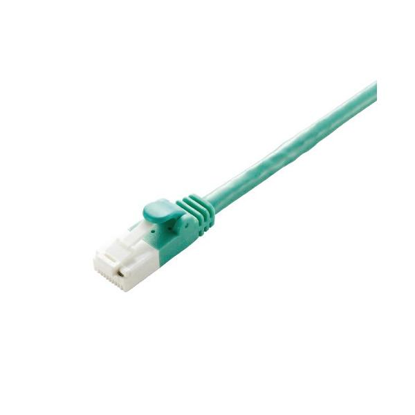 �G���R�� �J�e�S���[�U�c���܂�h�~�k�`�m�P�[�u���@�T�� LD-GPT/GN5/RS