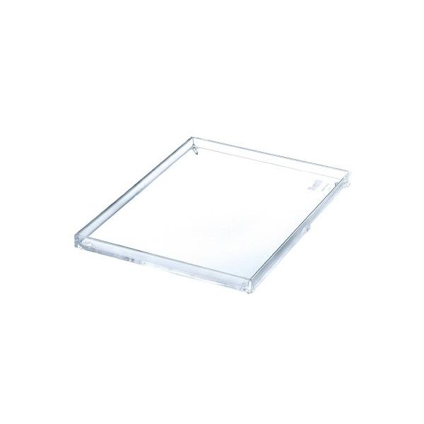 g썑HƏ Xg[Wg[@r@t^@NA CB-T15