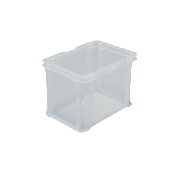 ACXI[} t@CRei@{́@vRVW×cQVO×gQVW FRC-17