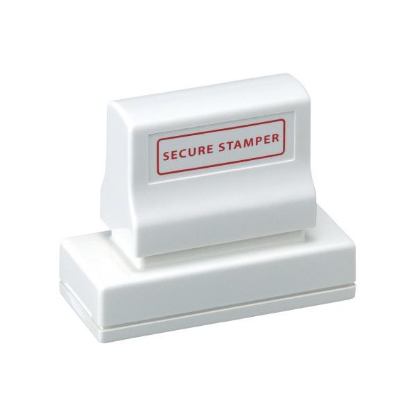 V`n^ ZLAX^p[QSVP@L@@ʃTCYQS×VP XHS-2471-1