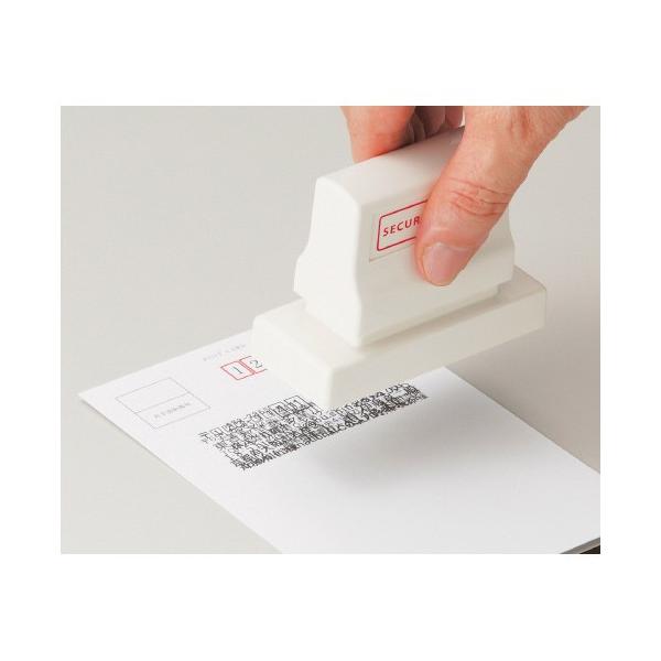 V`n^ ZLAX^p[QSVP@Z@@ʃTCYQS×VP XHS-2471-2