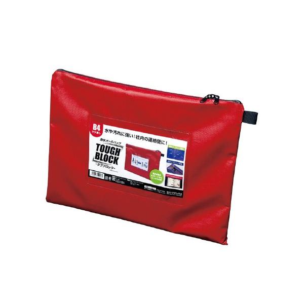 }OGbNX ϐ[obO@aS@ԁ@}`Ȃ MPO-B4R