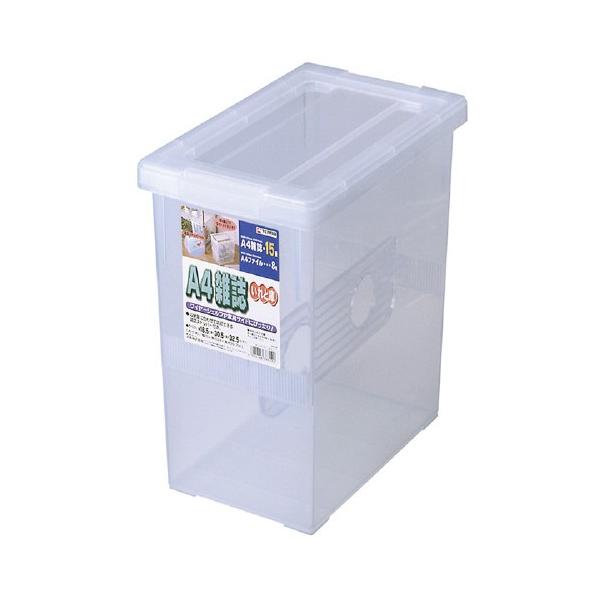 Vn `S@GƌɁ@`S@G A4UcVCgR