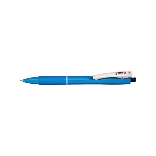 10本セット 高い素材 パイロット 油性ボールペン替芯 細字 0 7mm Brfv 10f B ブラック