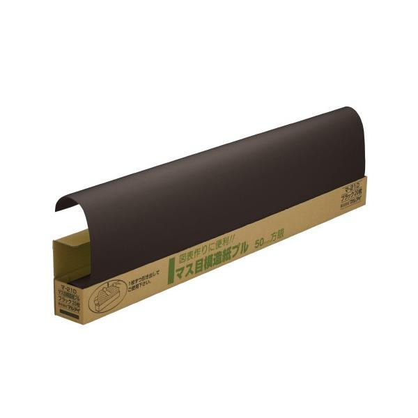 }AC }Xږ͑v@ubN@\ʔ@ʖn@QO }-21D