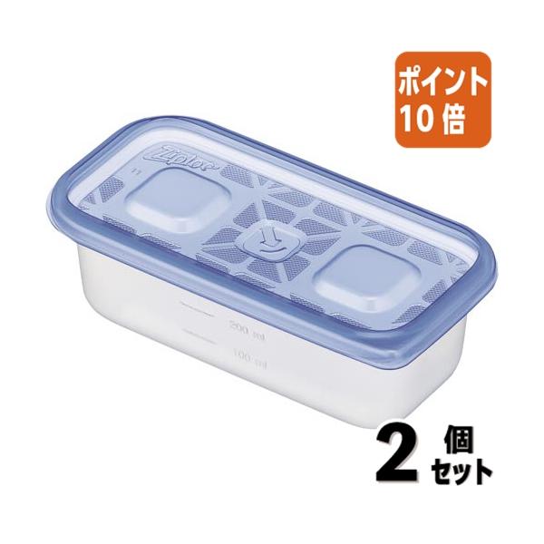 旭化成ホームプロダクツ □2点セット☆ポイント10倍□旭化成ホーム