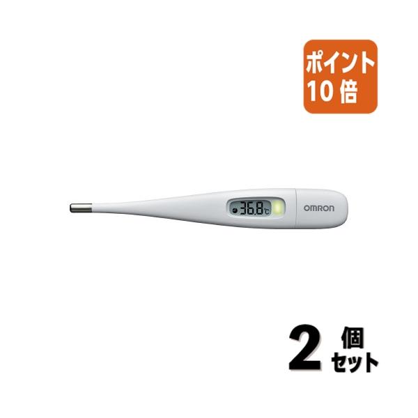 オムロン（OMRON） □2点セット☆ポイント10倍□オムロンヘルスケア