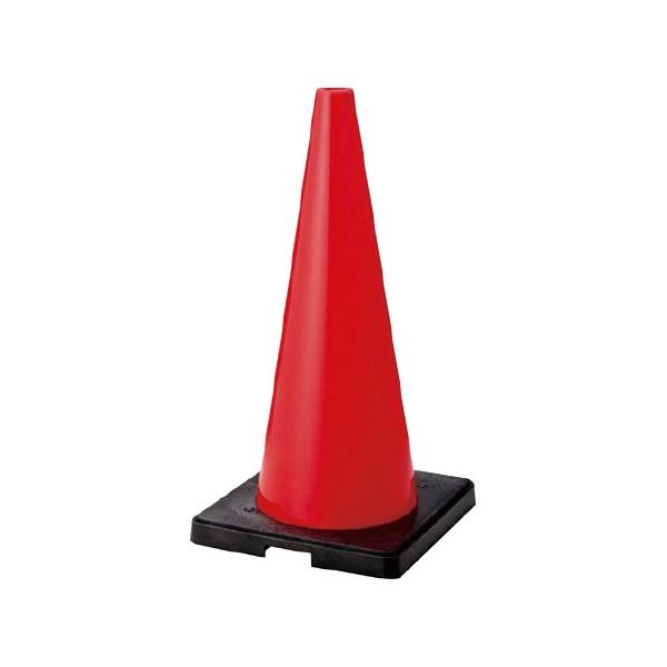 vhmf@`bd R[xbgtOpR[@ԁ@RUO×RUO×VOOAR PCC-3K