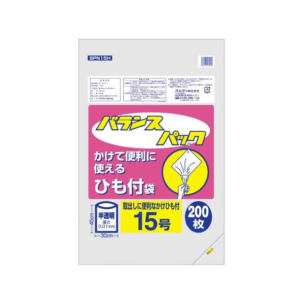 IfB oXpbNKi܁@Ђt@@PT@ROO×STO@QOO BPN15H