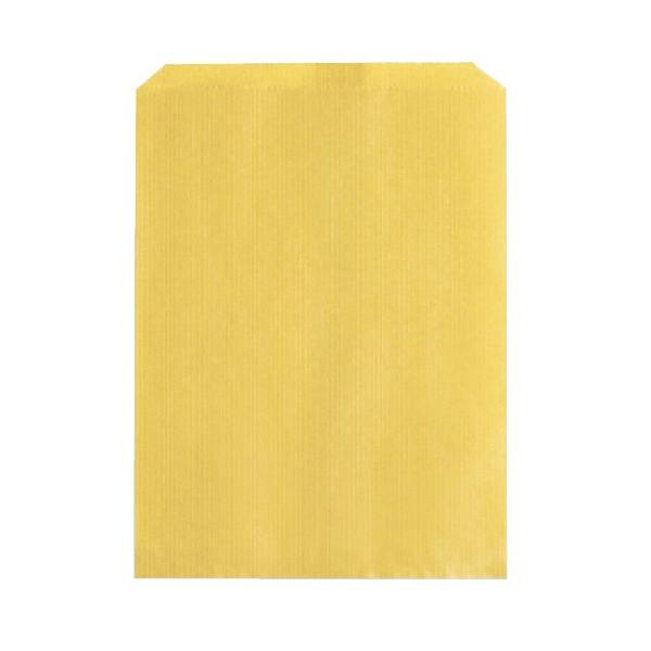 teBA ܃xt@@Q@POO@PWO×QRT{PW t-202