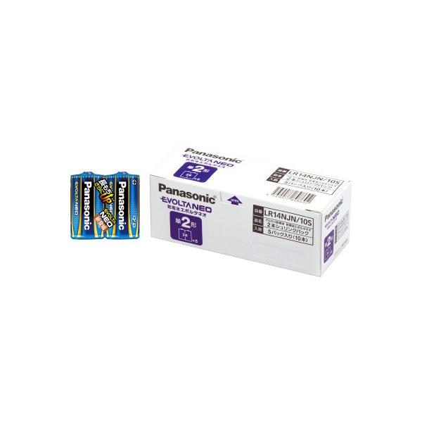 o drdunks`@mdn@PQ`@PO{ LR14NJN/10S