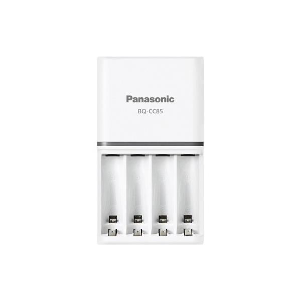 o jbPfdrp{[d@PR`PS`@S{p BQ-CC85