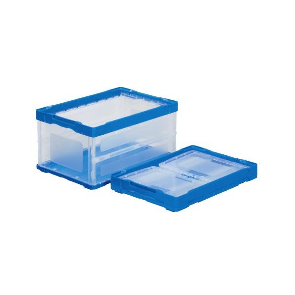 �O�b �T���N���b�g�I���R���@�t�^�����@�S�O�k�@�����@�v�S�X�R×�c�R�R�T×�g�Q�T�U���� �I���R��F41B