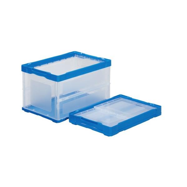 Ob TNbgIR@t^@TOk@@vSXR×cRRT×gROX IRF51B