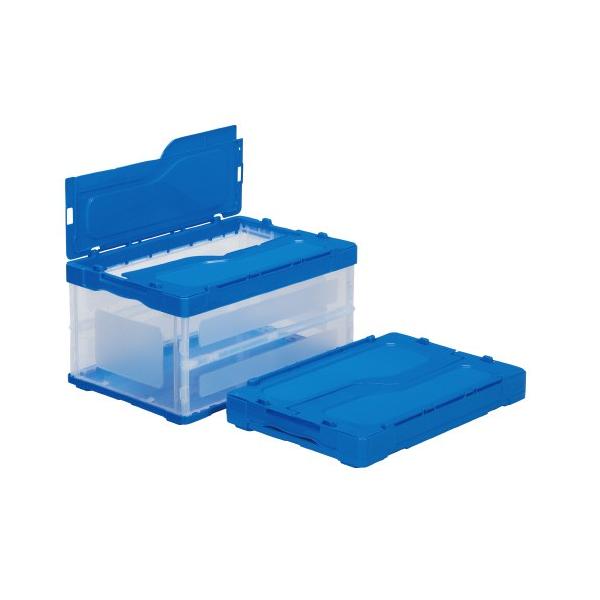 �O�b �T���N���b�g�I���R���@�t�^��̌^�S�O�k�@�����@�v�S�X�R×�c�R�R�T×�g�Q�T�U���� �T���N���I��F41B