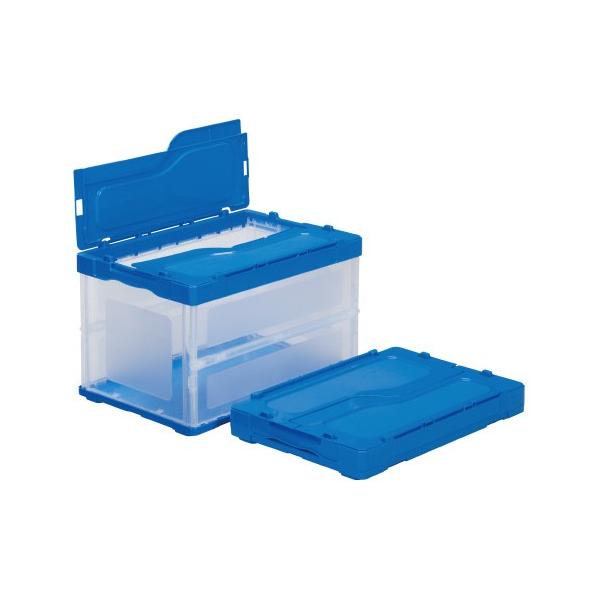 Ob TNbgIR@t^̌^TOk@@vSXR×cRRT×gROX TNIF51B