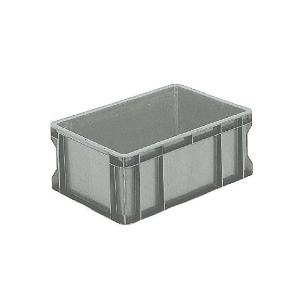 �O�b �s�o�{�b�N�X�@�Q�S�D�X�k�@���C�g�O���[�@�����@�v�S�T�X×�c�Q�X�P×�g�P�V�Q���� TP342B