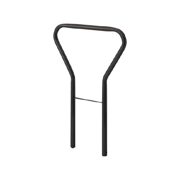 q AԐpnh@ib|QOOp JC-200H