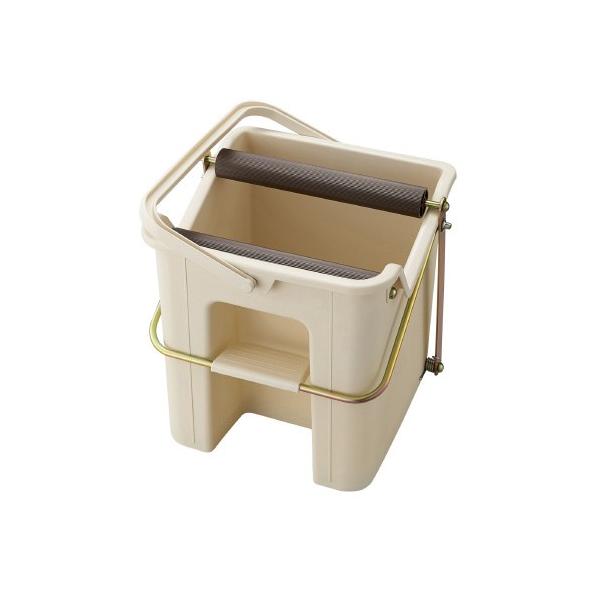 RY bvi@cb^tXNCU[@vRPS×cRPW×gRQW 181582