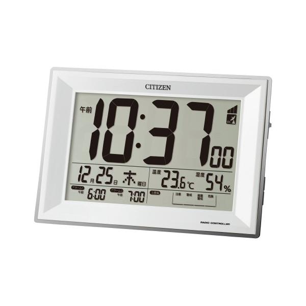 V`Y xtdgNbN@vPVR×cTV×gPPV 8RZ151-003