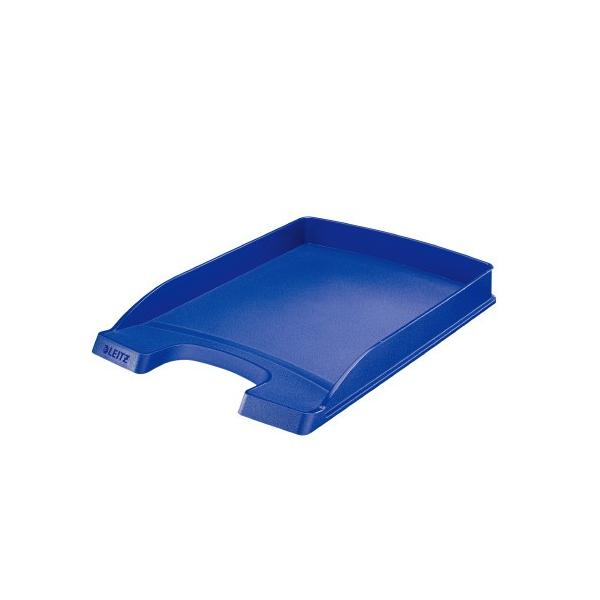 Cc ^[g[@X@`S^e@u[ 5237-10-35