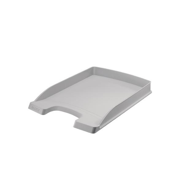 Cc ^[g[@X@`S^e@O[ 5237-10-85