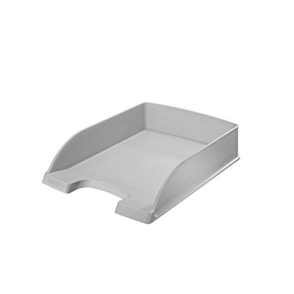 Cc ^[g[@X^_[h@`S^e@O[ 5227-10-85