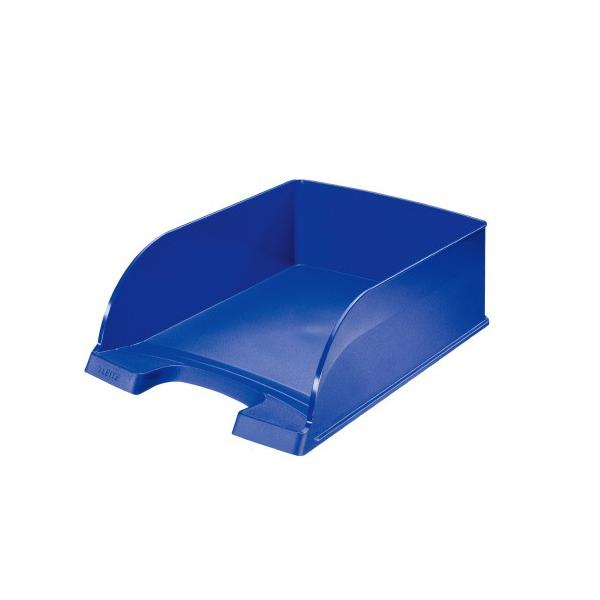 Cc ^[g[@W{@`S^e@u[ 5233-00-35